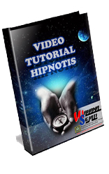 video-hipnotis
